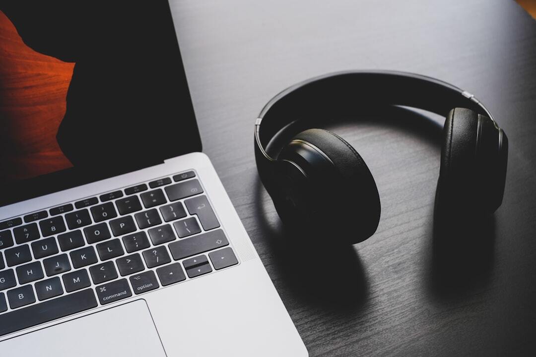 How to onboard remote employees the right way