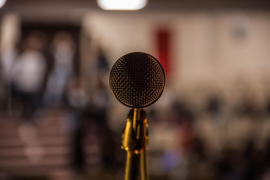 22 operational excellence quotes from leaders who actually ran operations