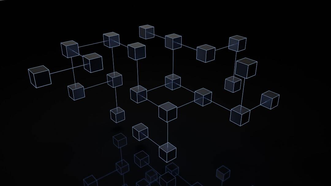 5 organizational structure examples (with charts and trade-offs)