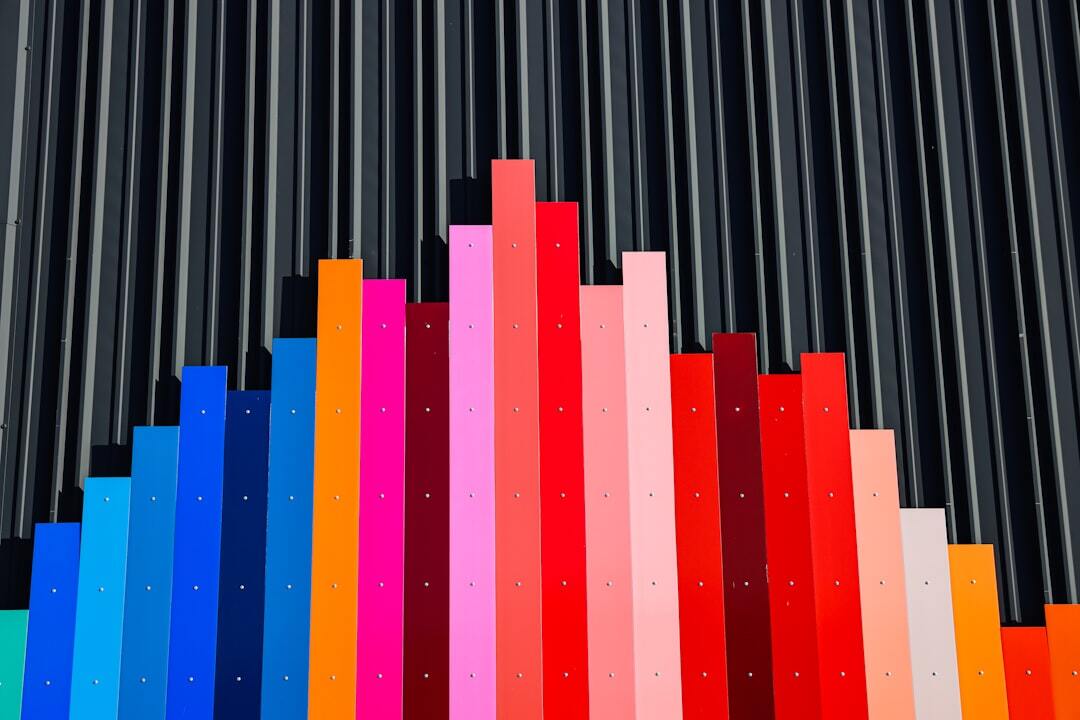 How to use Pareto chart analysis with examples