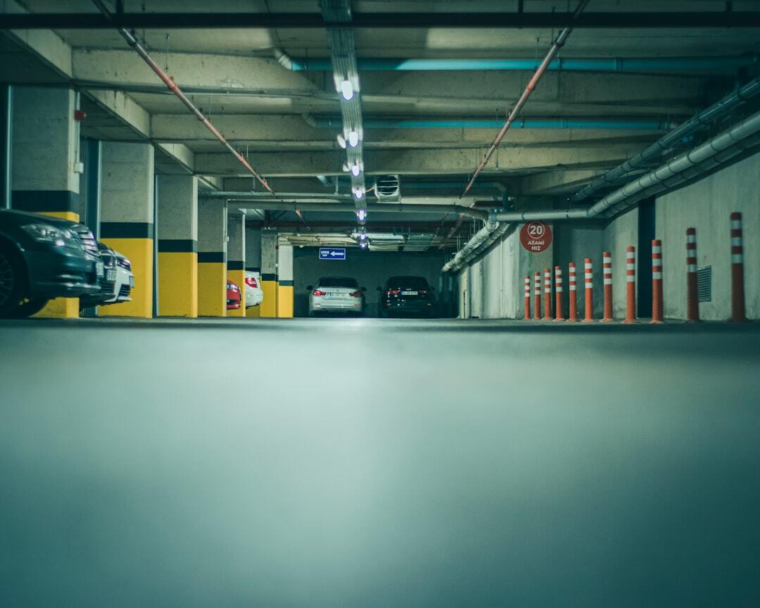 How ParkNPay optimized their customer experience