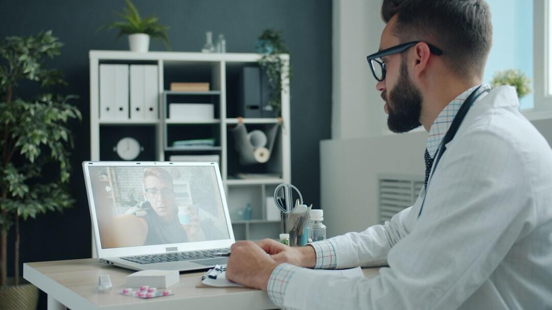 How a telehealth team fixed broken patient workflows