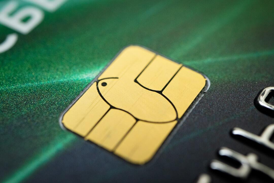 How to pass a PCI compliance audit