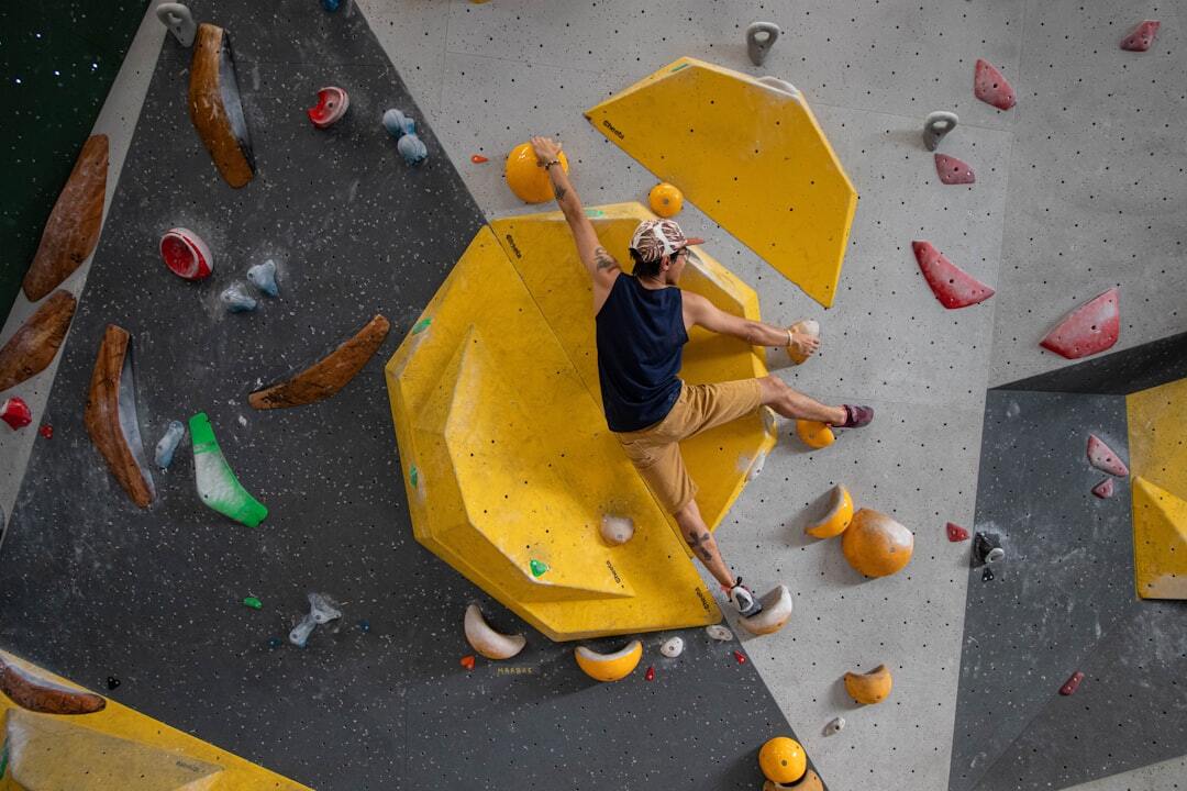 How to build a performance improvement plan that works