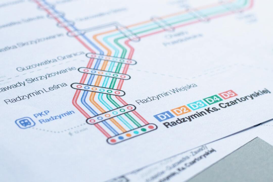 PERT in project management explained plainly