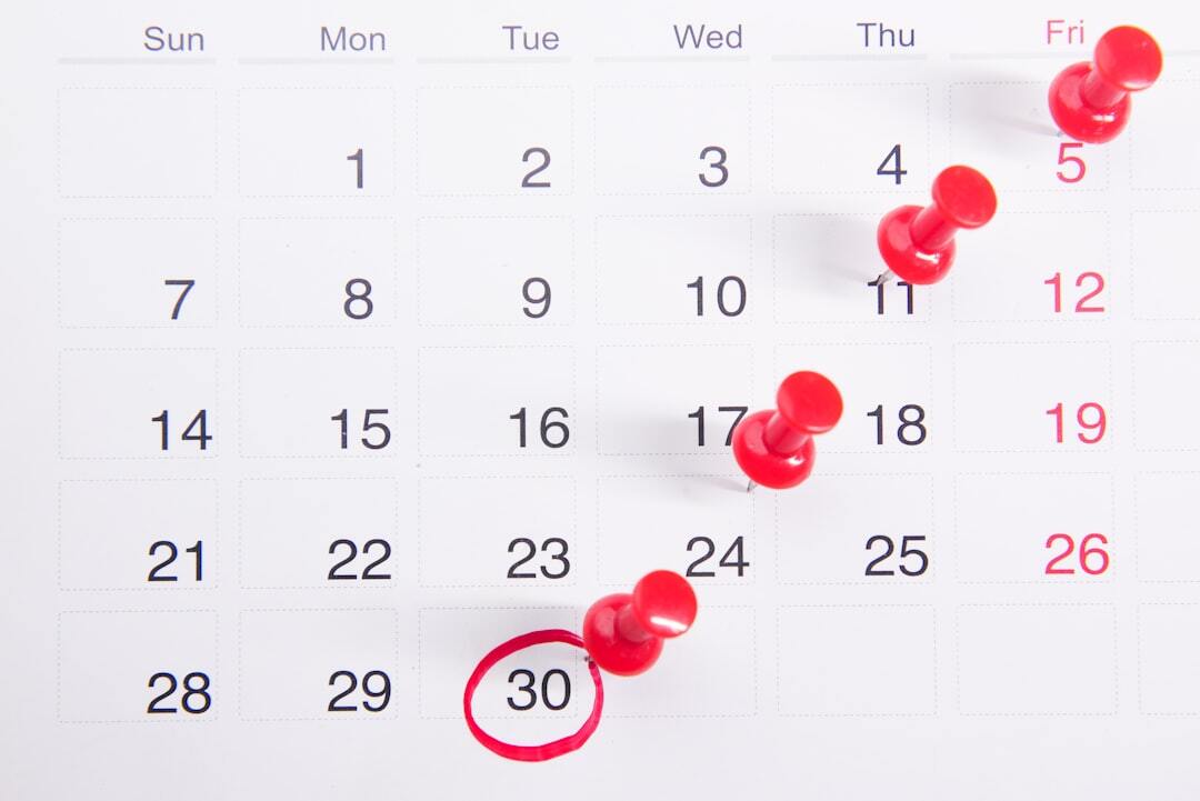 The only PM software metric that matters: days to first use