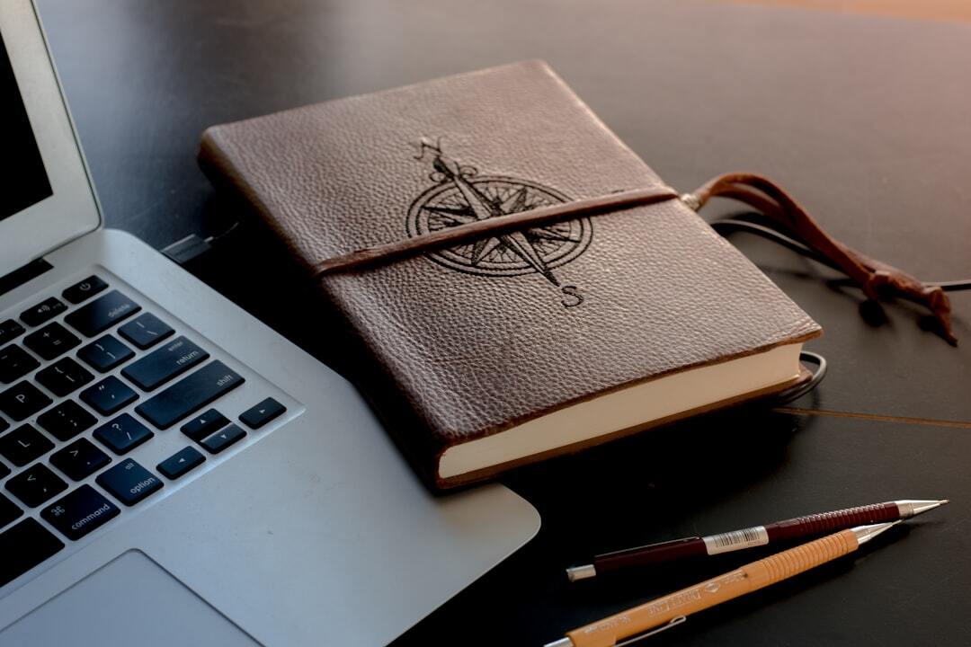PMBOK guide explained for project managers