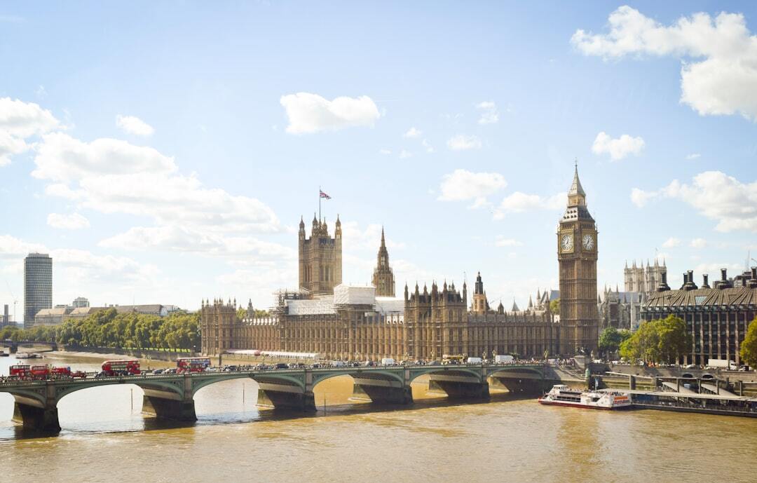 PRINCE2 explained for modern project teams
