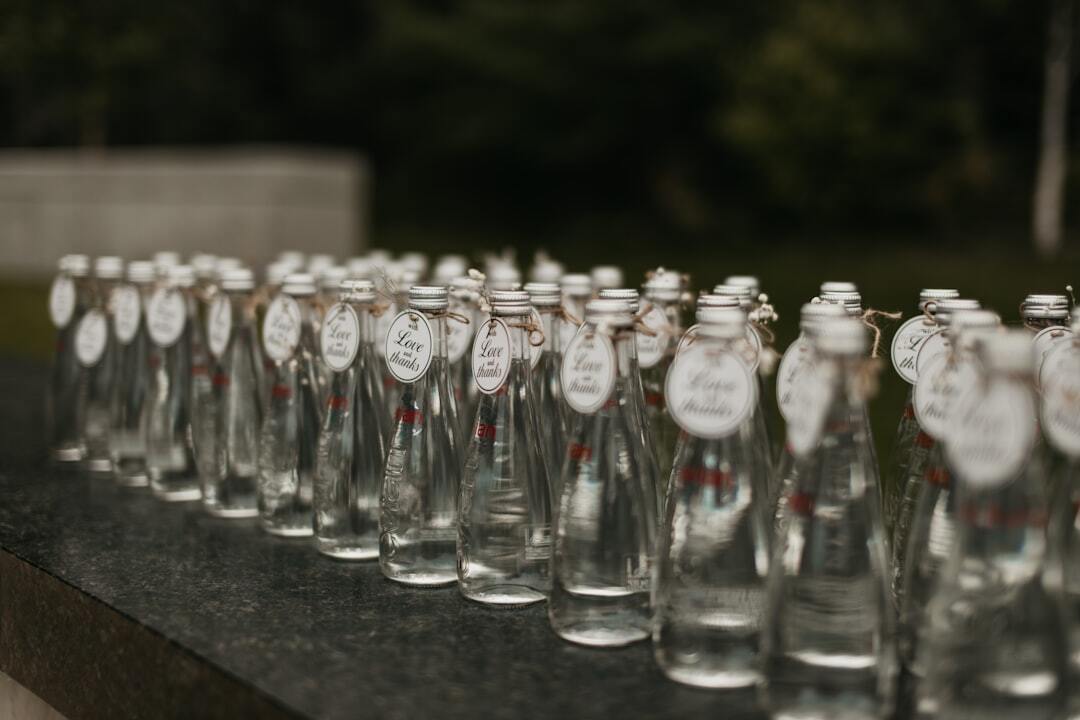 Why process consistency matters more than talent