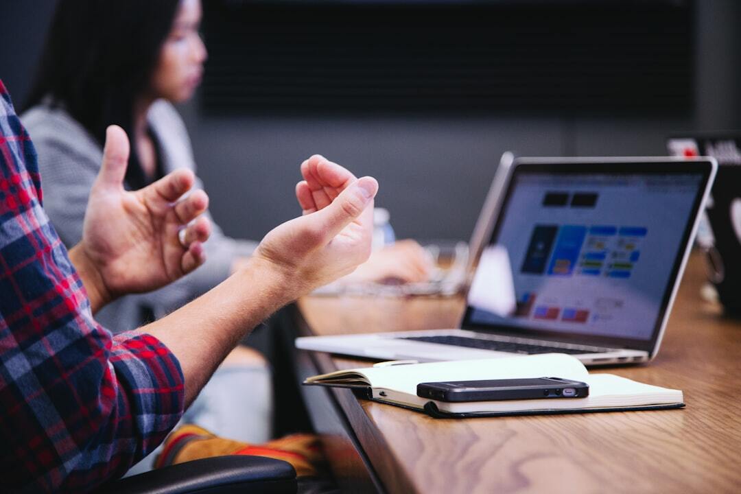 Process consulting that survives the age of AI