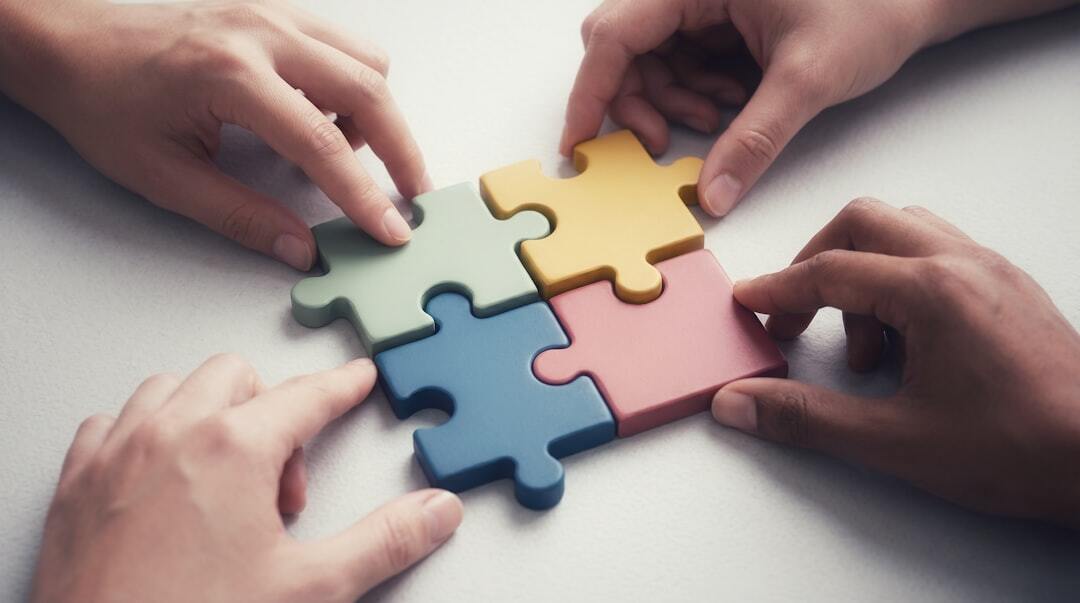 How to pick the right process improvement consultant