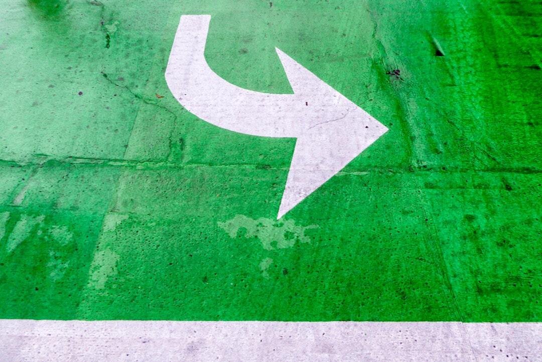 Process improvement examples that drive growth