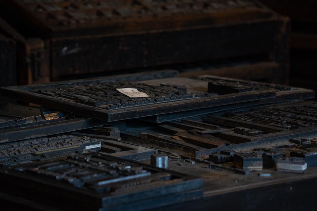25 process improvement quotes that changed how I think about operations