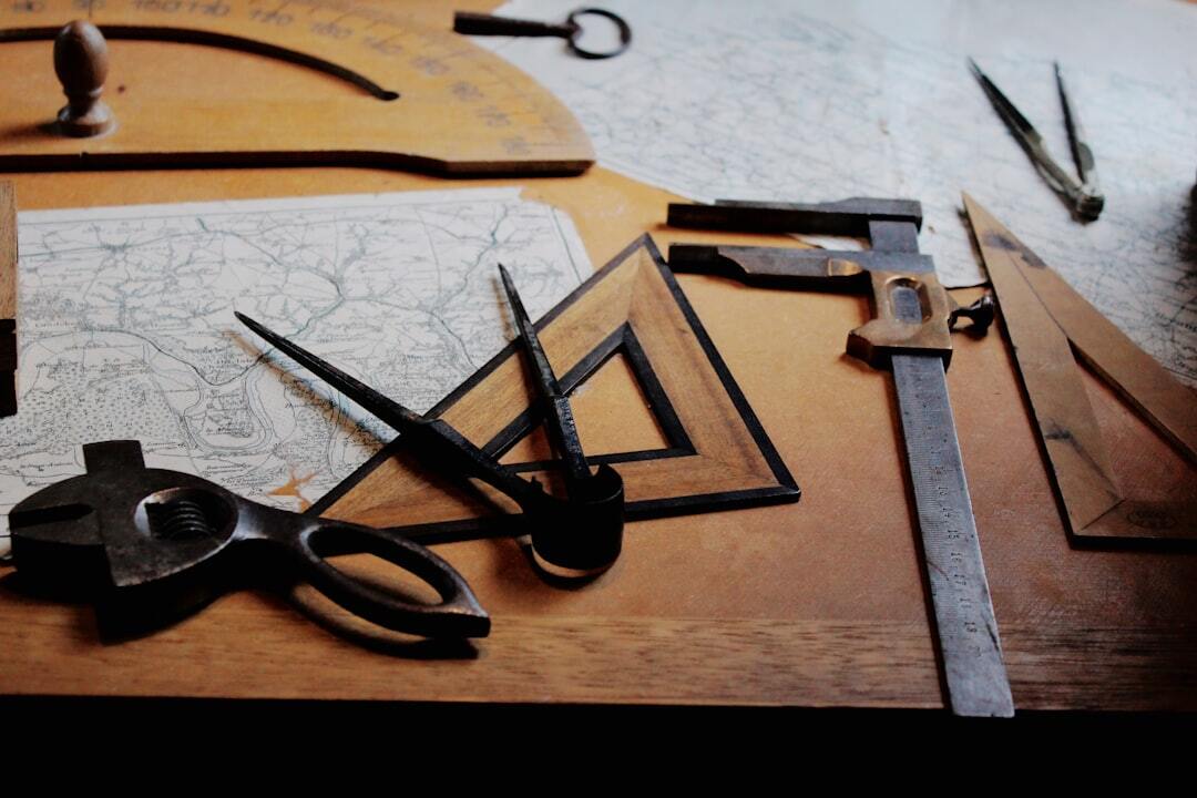 Process mapping tools that actually get used