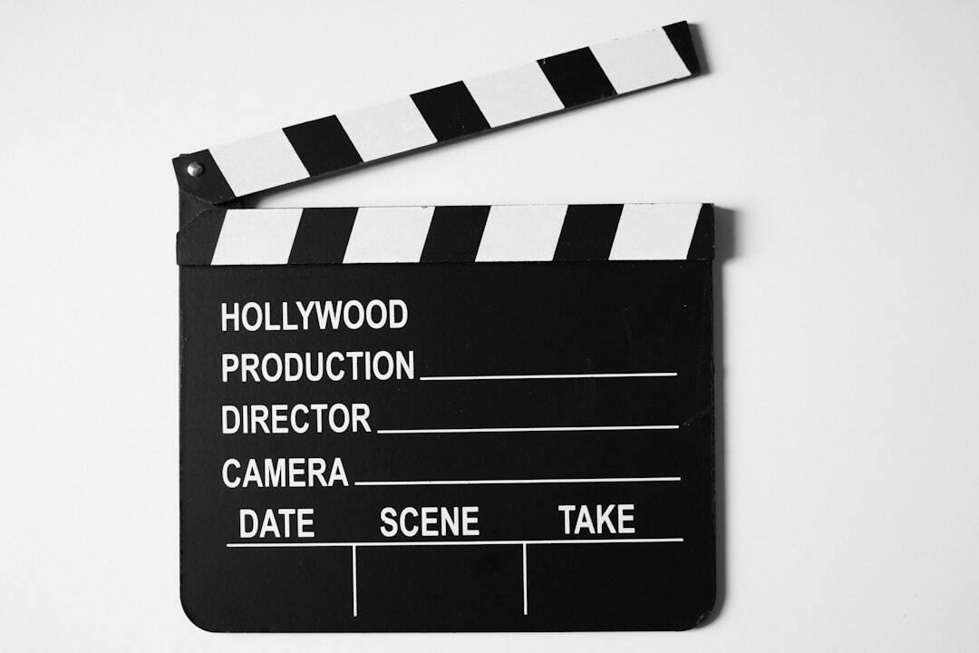 How a solo founder tamed his production process