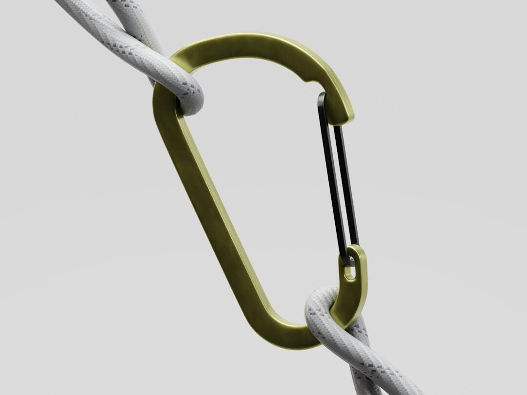 Project onboarding that does not fall apart by week two