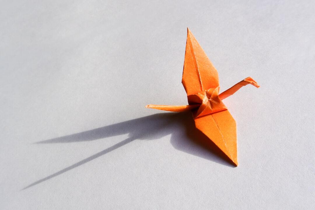 How to plan projects that never fall apart
