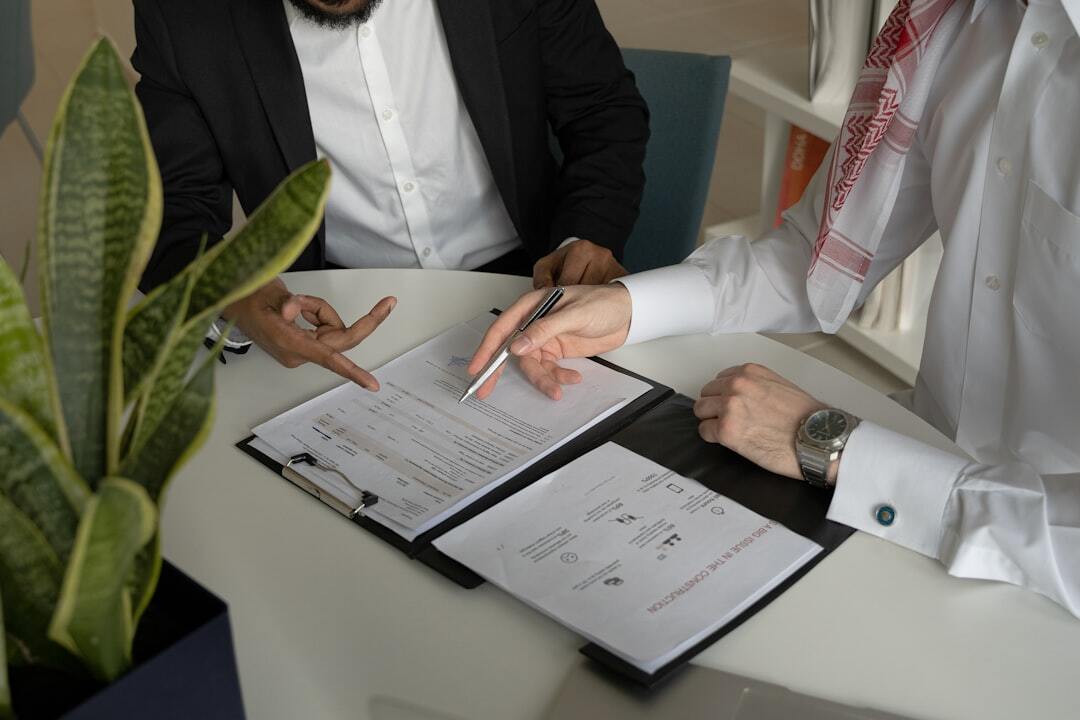 How to write a winning project proposal
