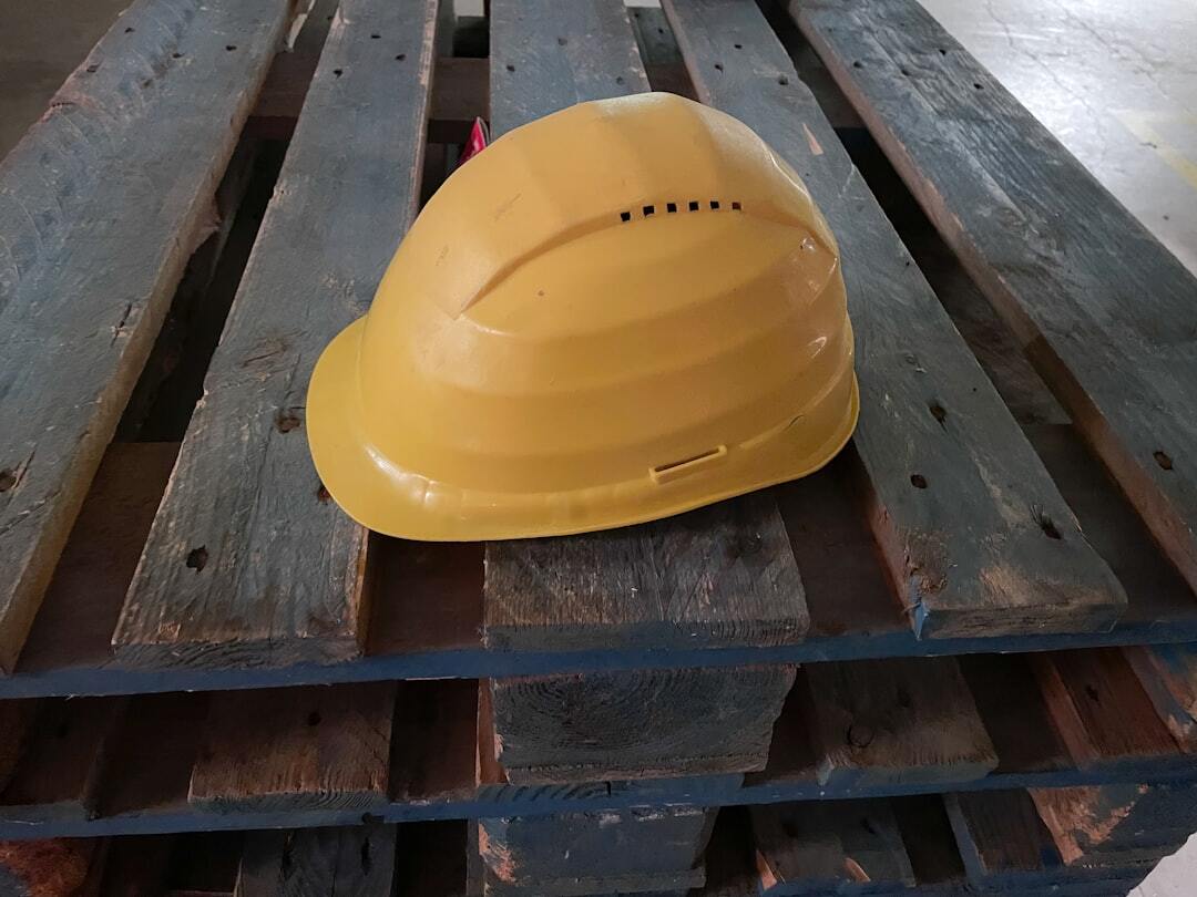 Project risk management that works in practice