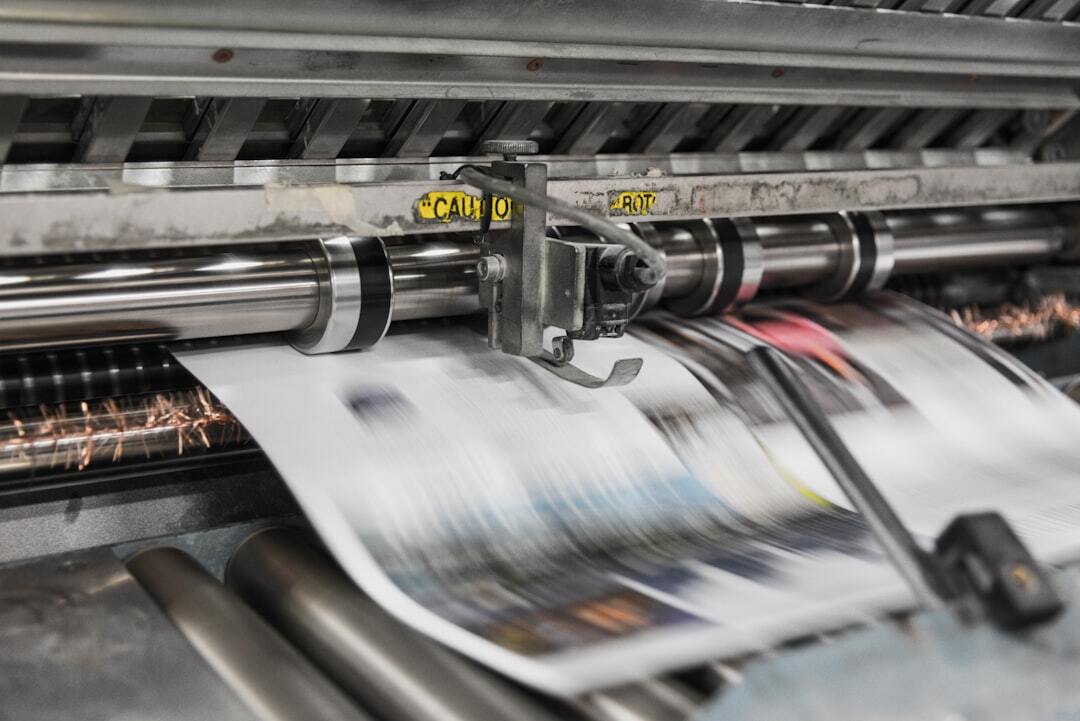 The Essential Guide to Automating Content Publishing Workflow