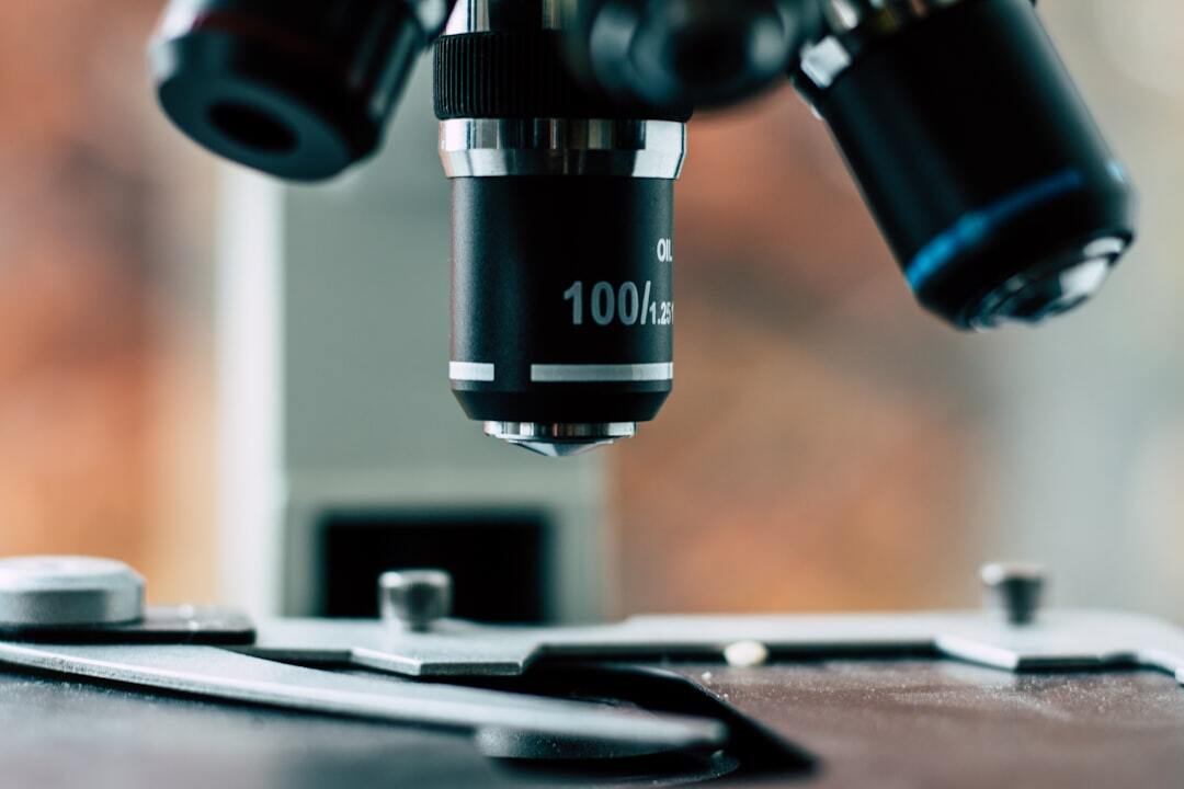 How to Maintain Quality Control in Content Marketing