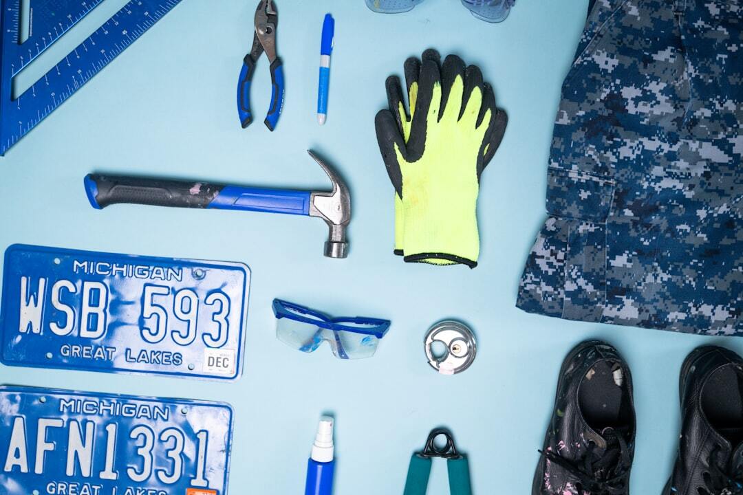 7 basic quality tools that fix process problems