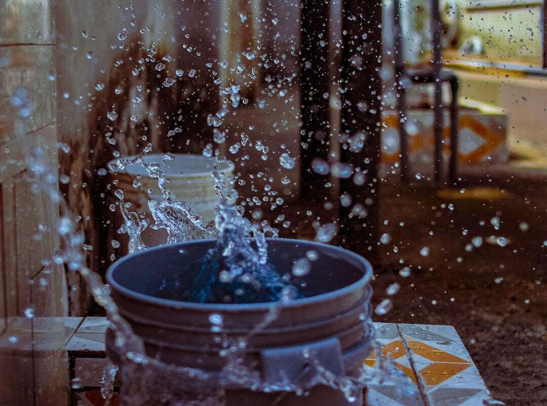 How to reduce churn with better processes