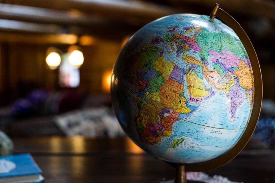 Best tools for managing remote teams
