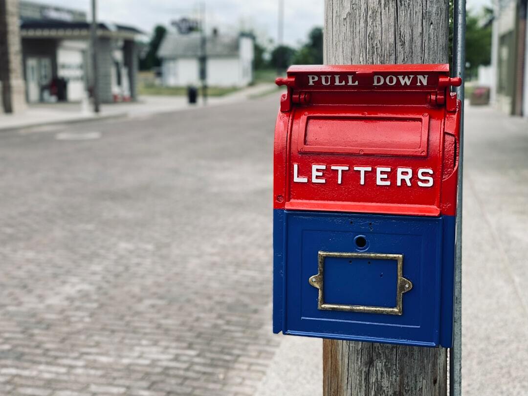Replace email workflows with structured automation