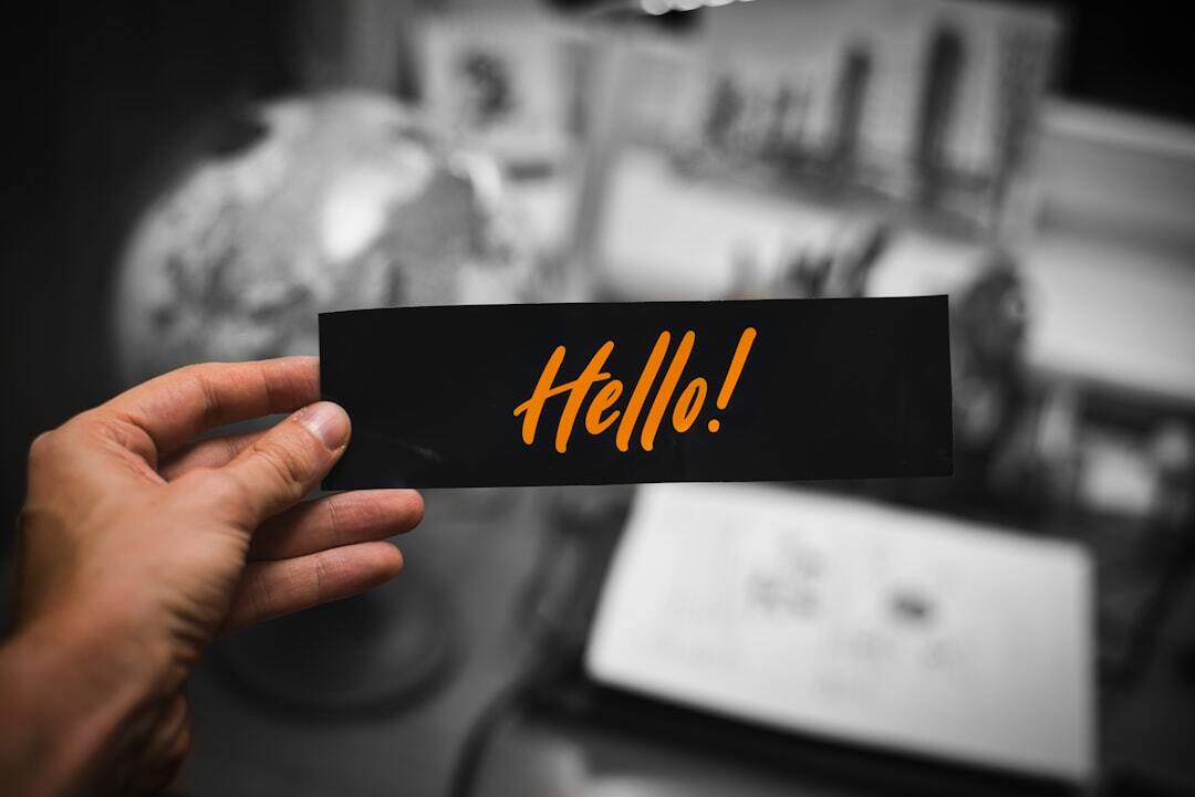 Replace onboarding chaos with AI-powered workflows