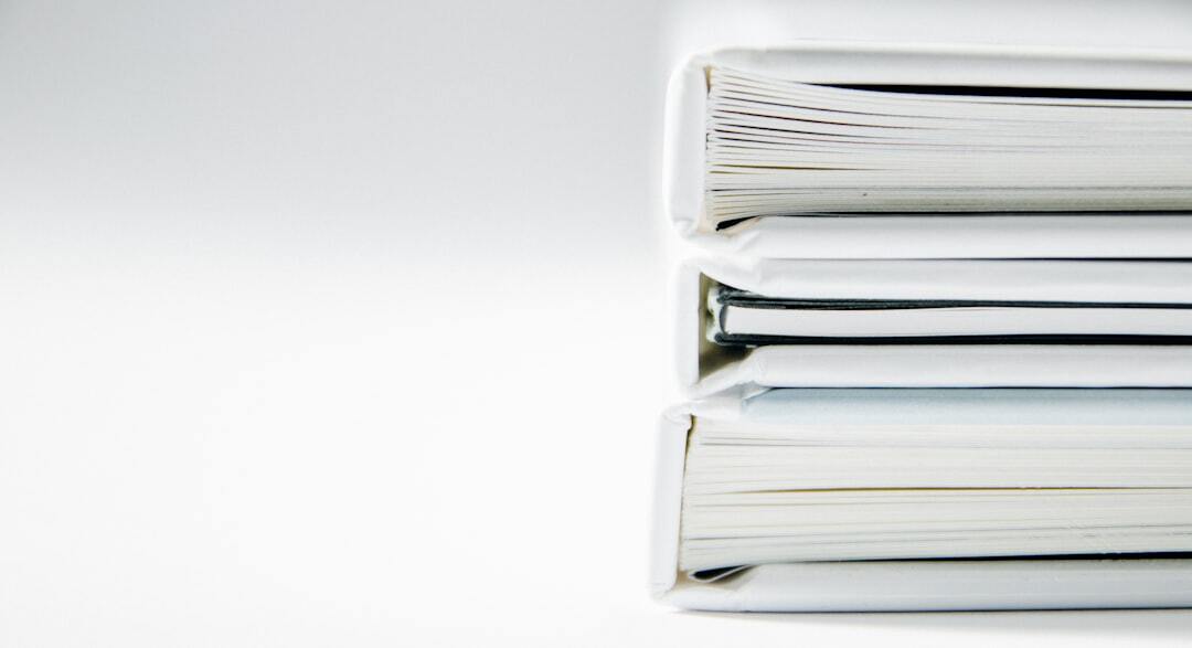 Replace paper forms with AI-powered workflows
