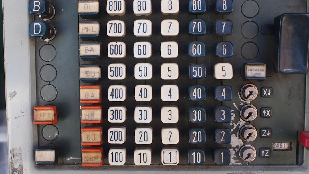 Replace spreadsheet tracking with AI workflows