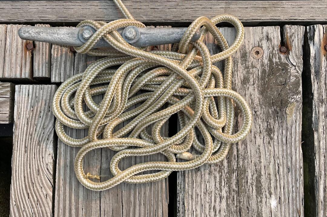 How to retain customers: 7 proven strategies