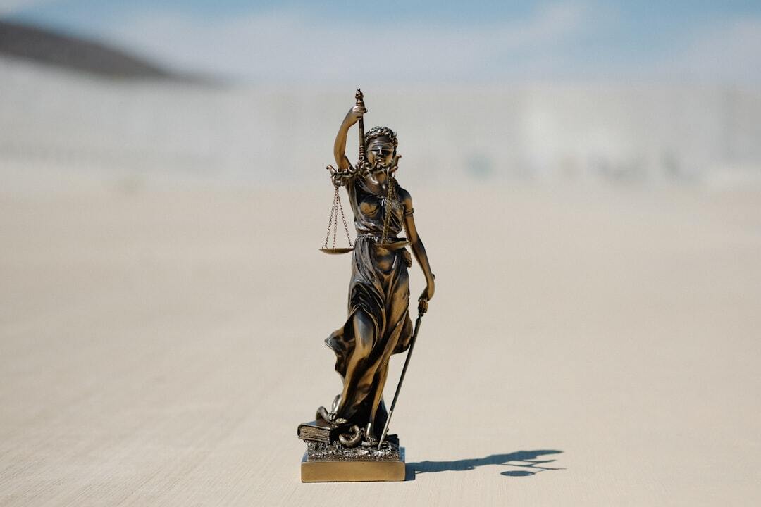 How to run a law firm with less owner effort