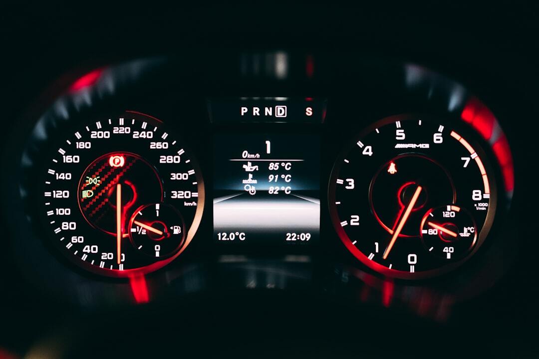 SaaS metrics that drive real growth