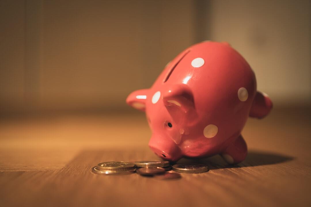 What are SAFE notes and a Crowd SAFE for early stage investors?