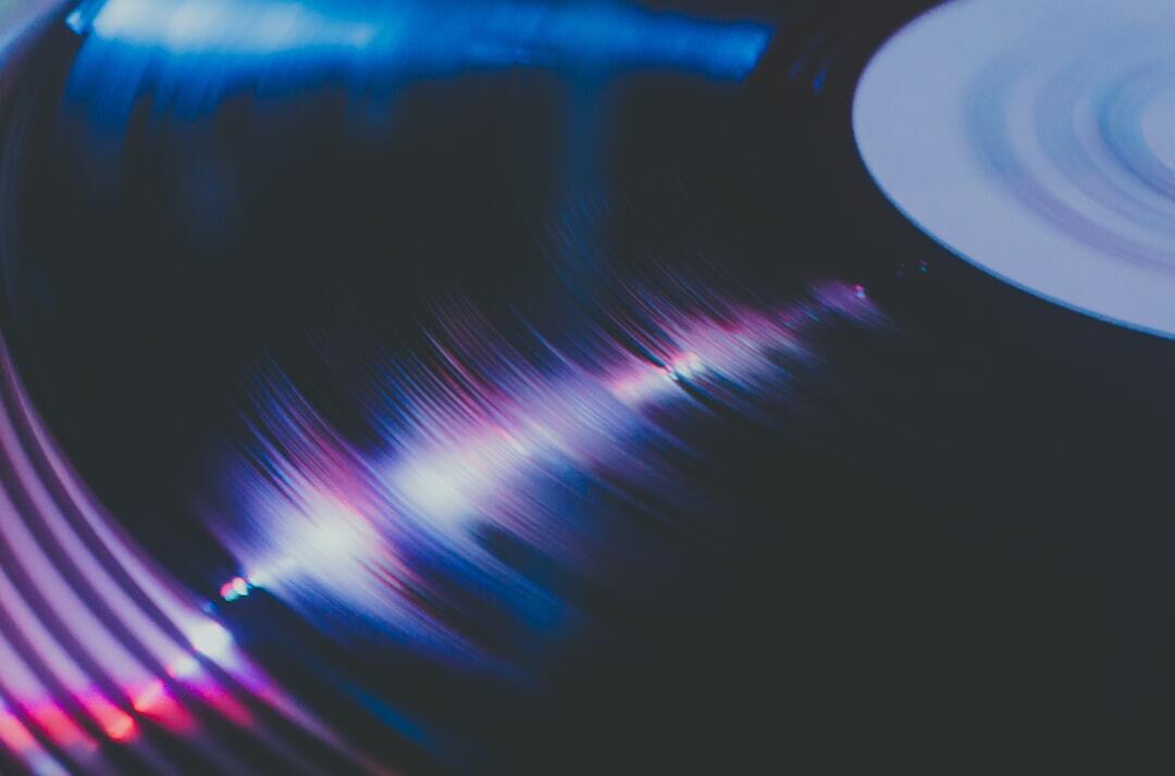 How a sales cycle works and why it matters