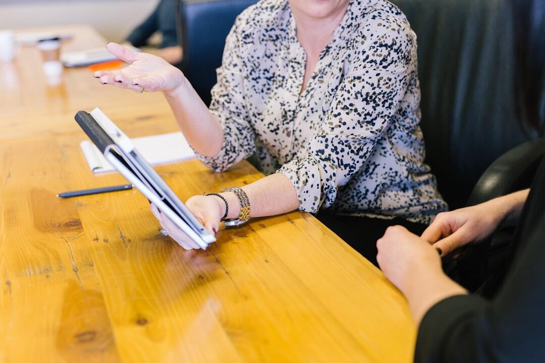 Tips to Perfect Your Sales Handover Process