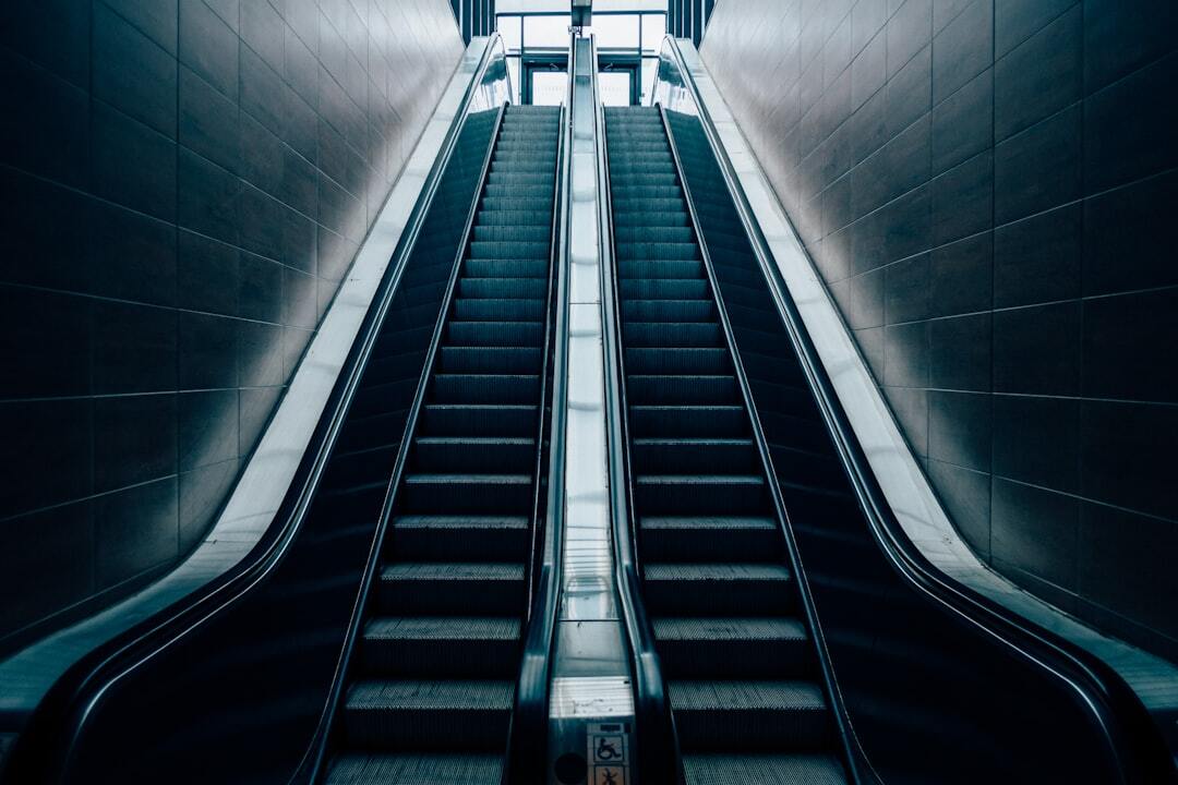 How to scale operations without losing control