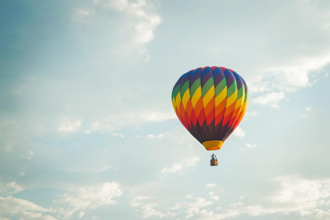How to Effectively Scale Your Startup [5+ Tips and Advice]