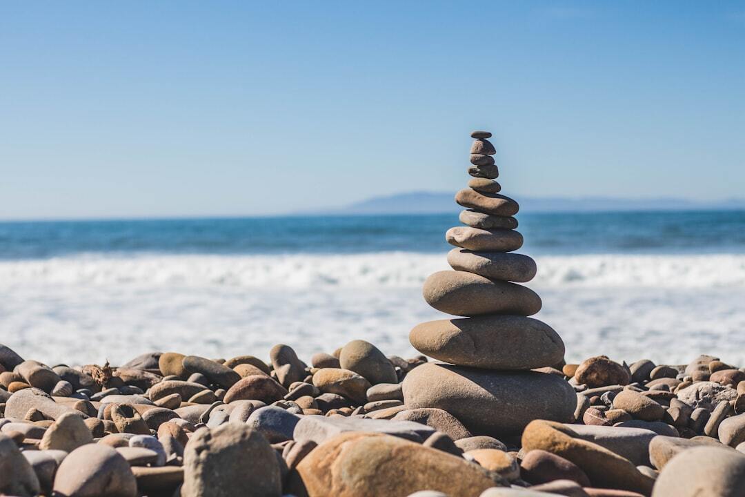 18 scaling quotes from founders who actually grew companies