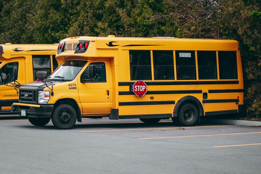 Tallyfy Talks with Sam Todd: On School Operations