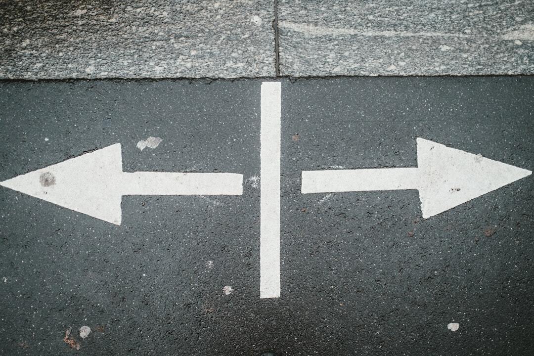 Service management vs process management