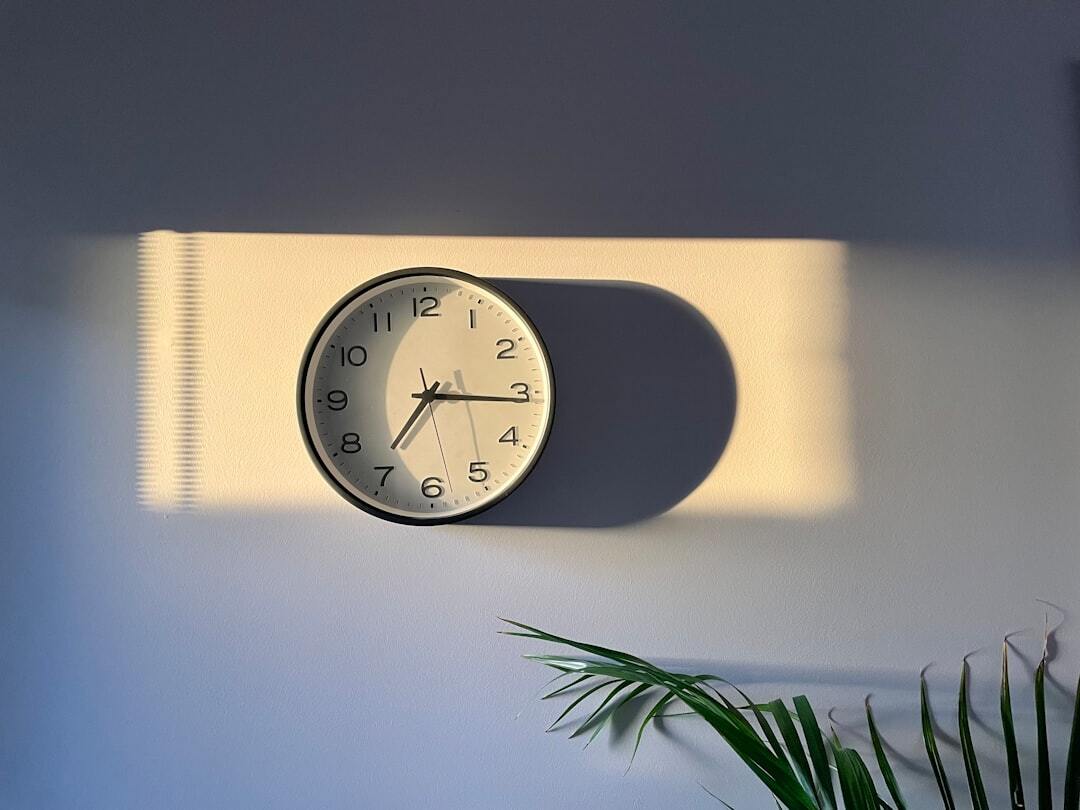 How Simploy cut client meetings from 90 minutes to 20 minutes with Tallyfy