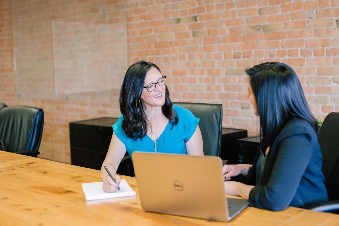 How to pick the right Six Sigma consultant