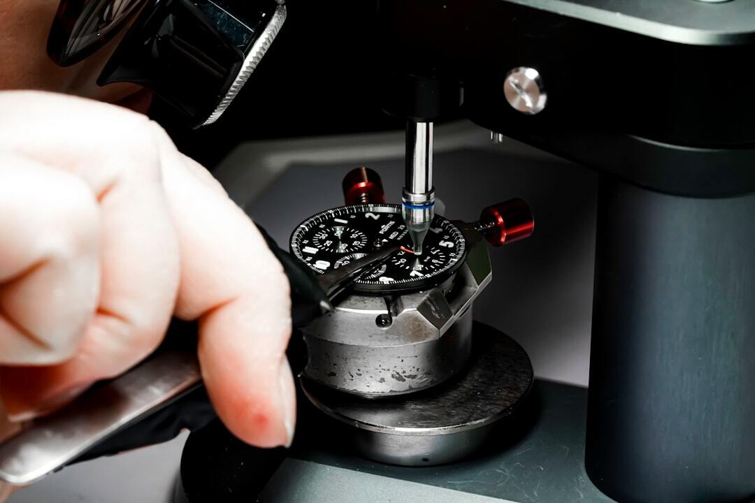 Six Sigma process and why it still matters