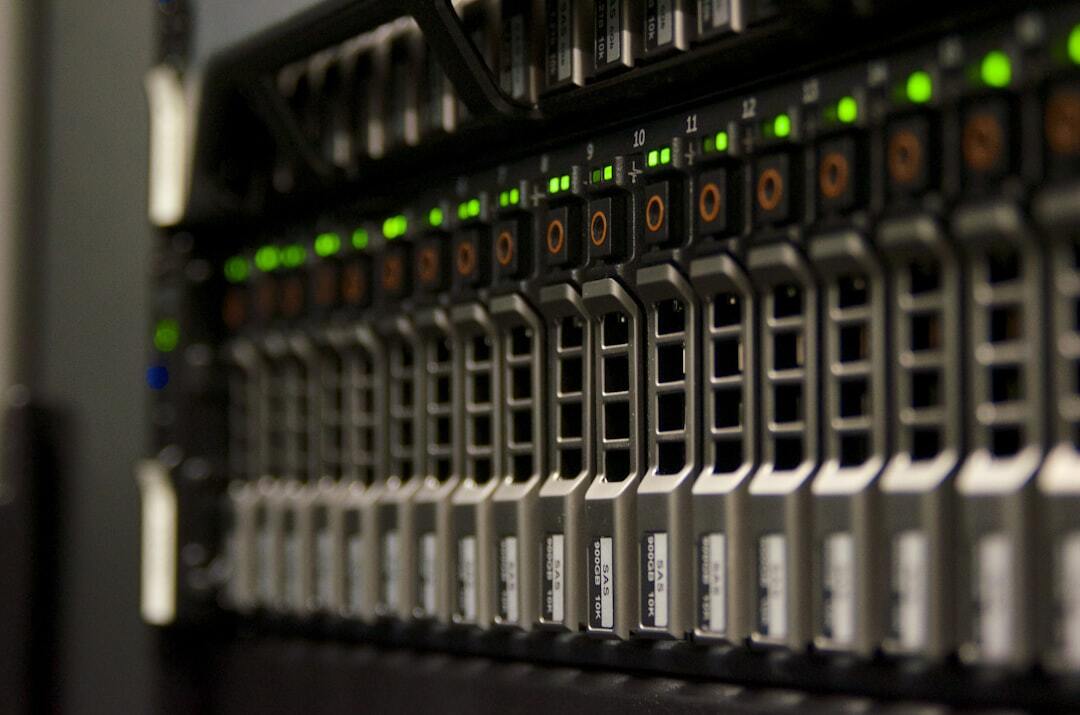 Six Sigma software that actually reduces defects