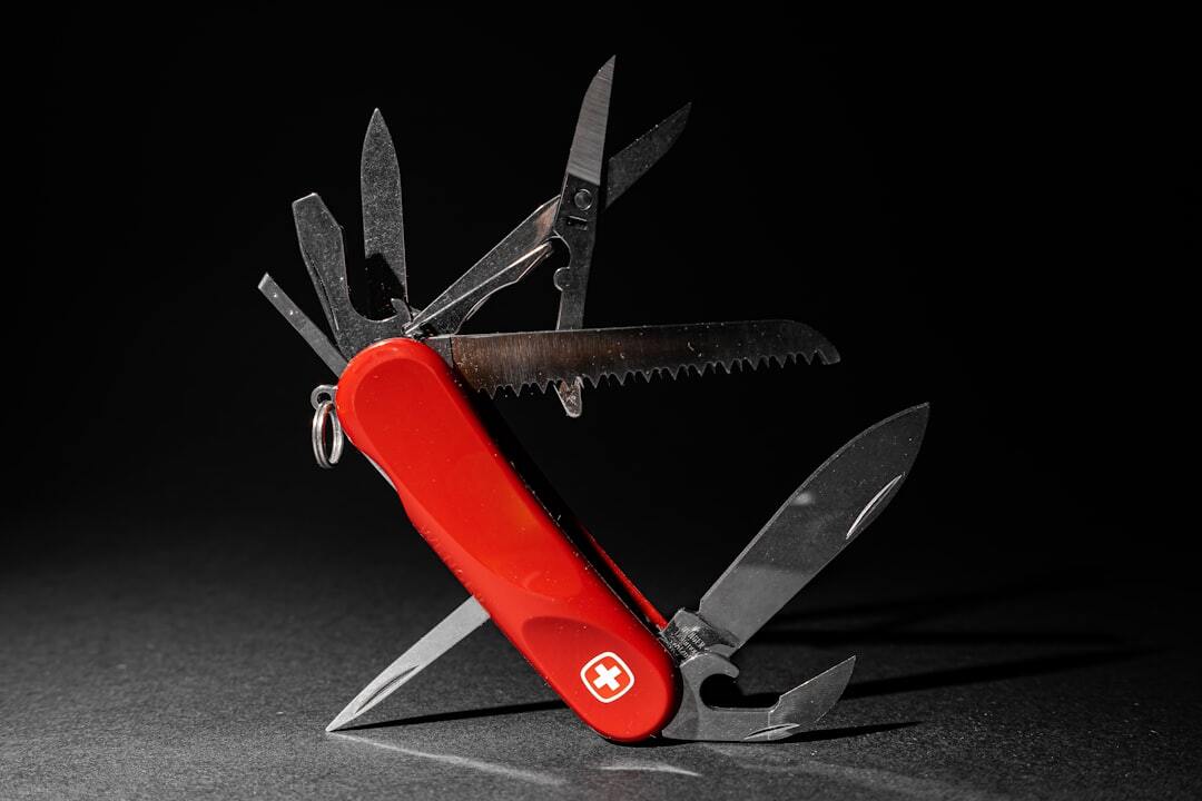 Six Sigma tools that drive real process improvement
