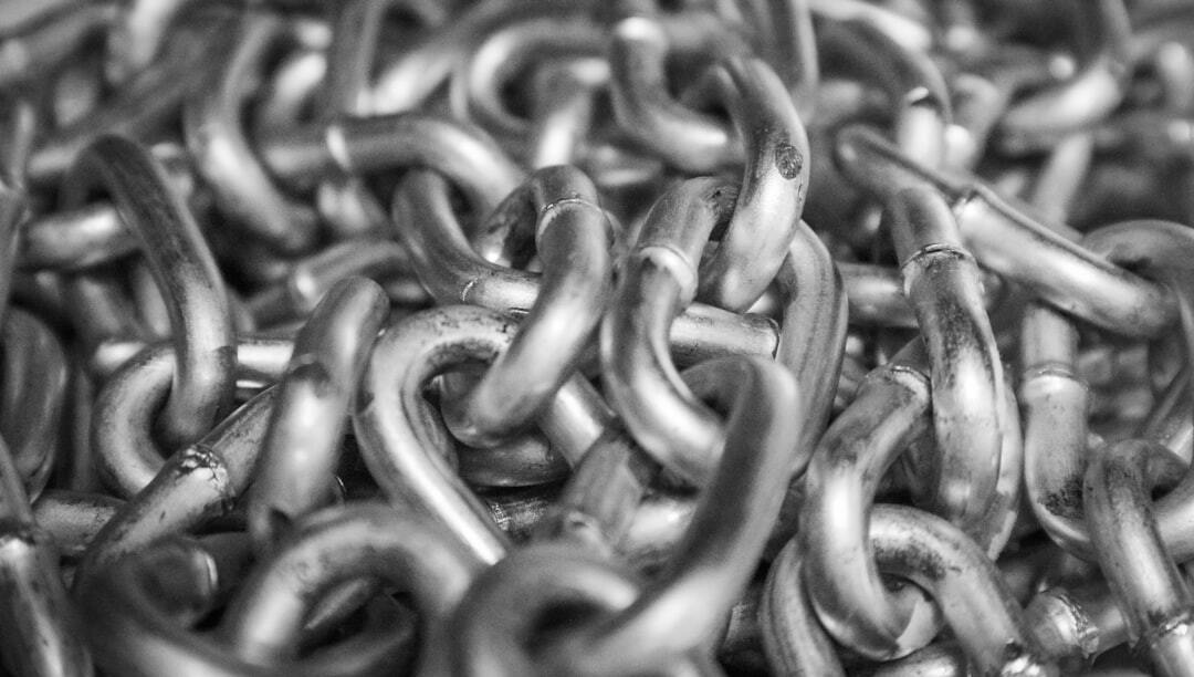 The future of contracts: understanding smart contracts