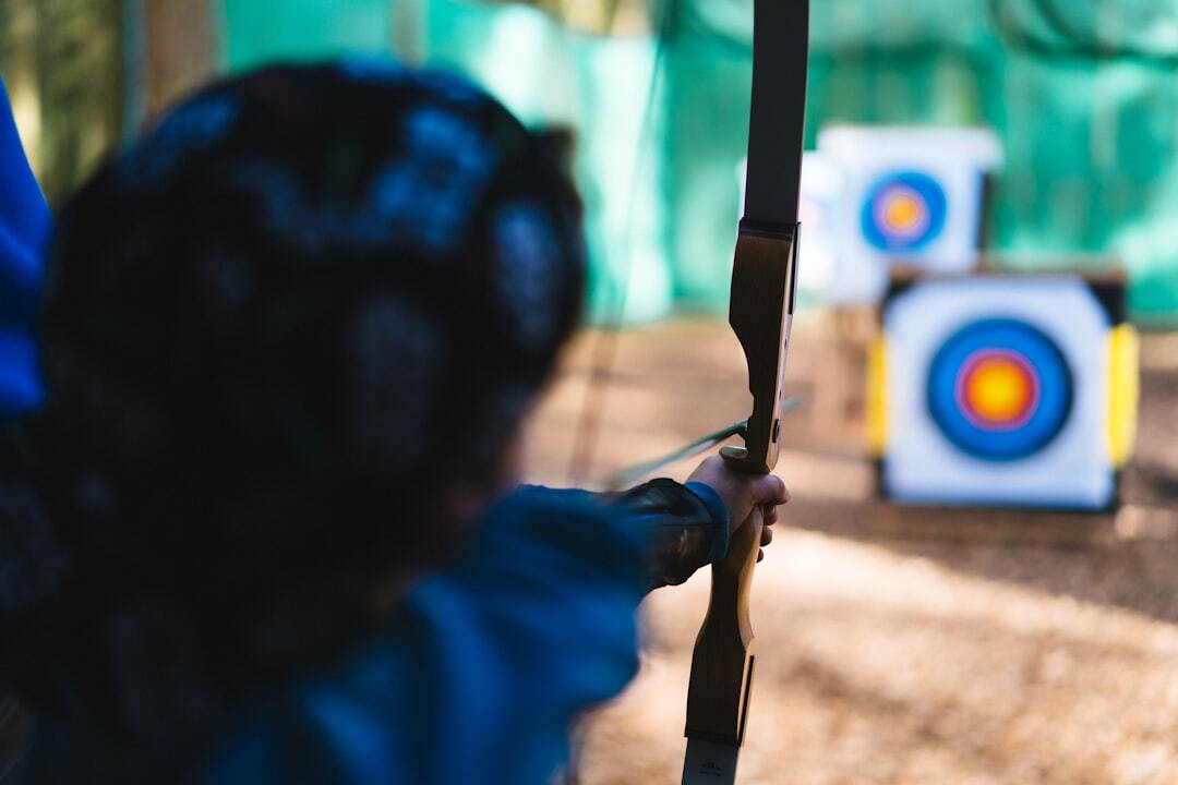 SMART goals and objectives explained
